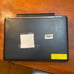 Dell Latitude E5440, i7-4th Gen, 8 GB RAM, 150 GB SSD, Windows 10