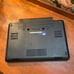 Dell Latitude E5440, i7-4th Gen, 8 GB RAM, 150 GB SSD, Windows 10