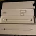 Apple Pencil 1st Generation