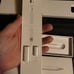 Apple Pencil 1st Generation