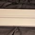 Apple Pencil 1st Generation