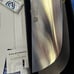 Dalstrong Meat Cleaver Knife - 9 inch - Gladiator Series - 'The Ravager' - Heavy