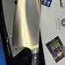 Dalstrong Meat Cleaver Knife - 9 inch - Gladiator Series - 'The Ravager' - Heavy