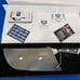Dalstrong Meat Cleaver Knife - 9 inch - Gladiator Series - 'The Ravager' - Heavy