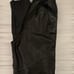 Wilson’s Leather Genuine Leather Pants Size 10