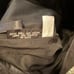 Wilson’s Leather Genuine Leather Pants Size 10