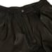 Wilson’s Leather Genuine Leather Pants Size 10