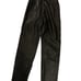Wilson’s Leather Genuine Leather Pants Size 10