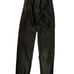 Wilson’s Leather Genuine Leather Pants Size 10