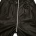 Wilson’s Leather Genuine Leather Pants Size 10