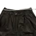 Wilson’s Leather Genuine Leather Pants Size 10