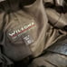 Wilson’s Leather Genuine Leather Pants Size 10