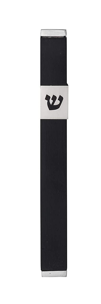 New Mezuzah Judaica
