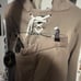 NWT BABY PHAT SWEATSUIT