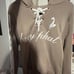 NWT BABY PHAT SWEATSUIT