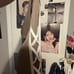 NWT BABY PHAT SWEATSUIT