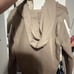 NWT BABY PHAT SWEATSUIT