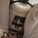 NWT BABY PHAT SWEATSUIT