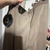 NWT BABY PHAT SWEATSUIT