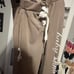 NWT BABY PHAT SWEATSUIT