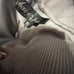 NWT BABY PHAT SWEATSUIT
