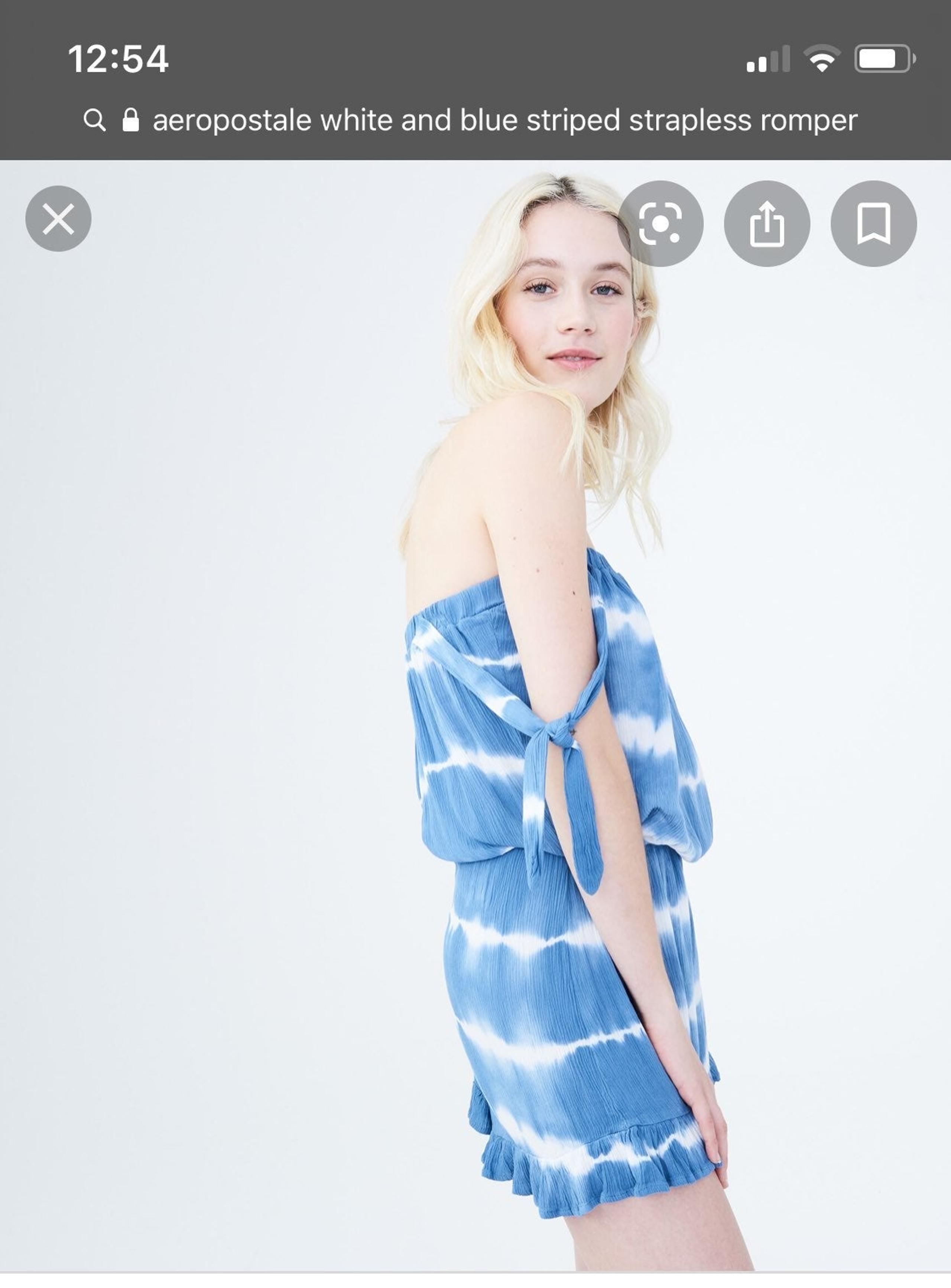 womens romper