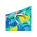 Chubbies The Wave Dashers Mens Shorts - Size M - NWOT
