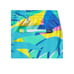 Chubbies The Wave Dashers Mens Shorts - Size M - NWOT