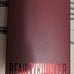 Beautycounter Mini Beyond Gloss Vault