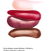 Beautycounter Mini Beyond Gloss Vault