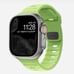 Nomad Glow 2.0 Apple Watch Band (sold out)