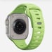 Nomad Glow 2.0 Apple Watch Band (sold out)
