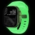 Nomad Glow 2.0 Apple Watch Band (sold out)