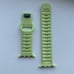 Nomad Glow 2.0 Apple Watch Band (sold out)
