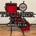 Trumer Pils Beer LED Bar Sign Man Cave Garage Decor California Lighted Sign New