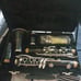 Prelude Clarinet