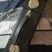 Prelude Clarinet