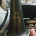 Prelude Clarinet