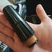 Prelude Clarinet