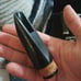 Prelude Clarinet
