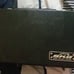 Prelude Clarinet