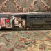 5x Bandai Deciphers Dot Hack Enemy Distortion Booster Box TCG CCG Sealed