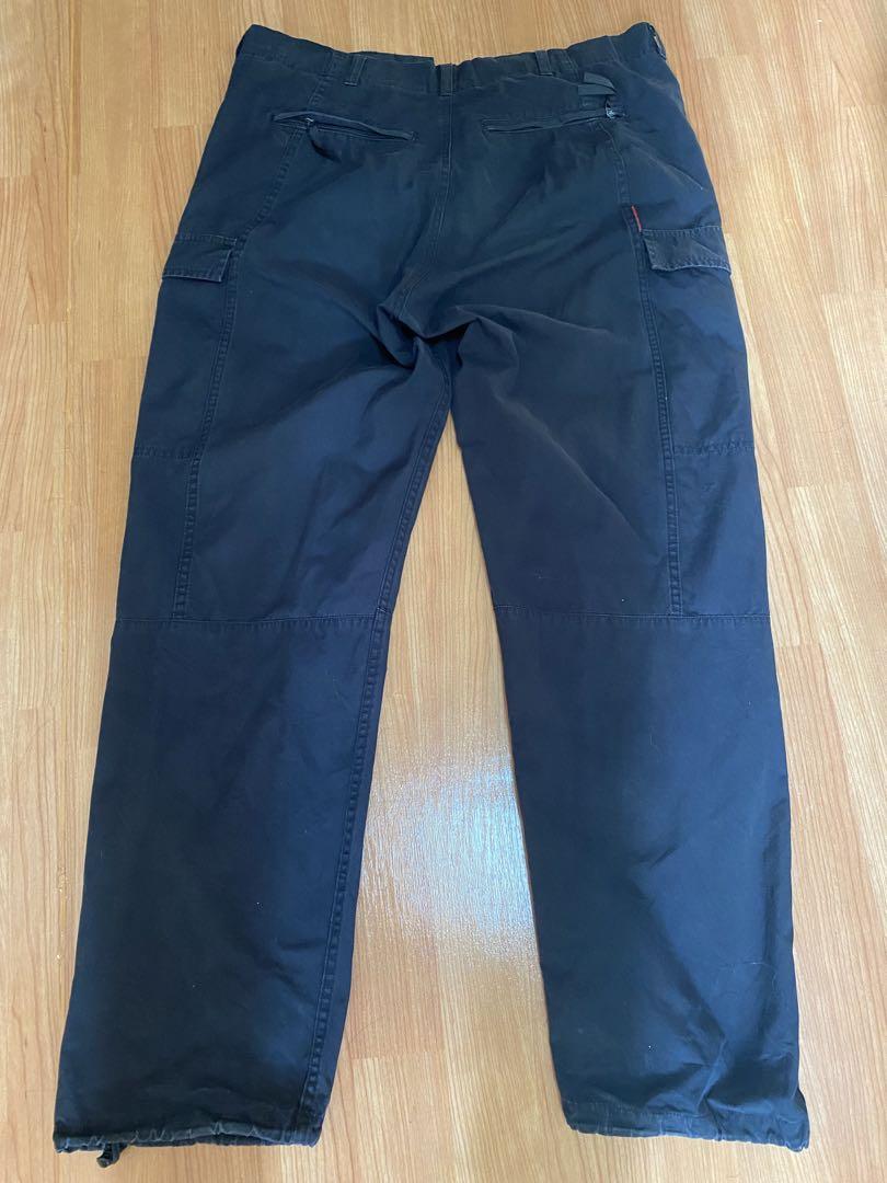 うのにもお得な情報満載！ Good Enough Cargo - pants cargo パンツ