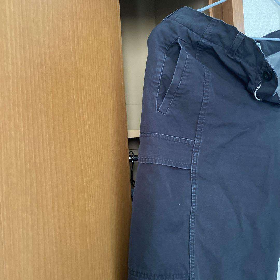 Good Enough cargo pants