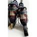 K2 Skates Freeq-w women sz 5