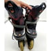 K2 Skates Freeq-w women sz 5