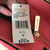 Michael Kors Jet Set Travel Large Chain Shoulder Tote