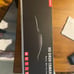 TOGUARD HD Dash Camera