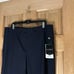 Lauren Ralph Lauren men’s gray ultra flex dress pants size 38 x 32