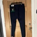 Lauren Ralph Lauren men’s gray ultra flex dress pants size 38 x 32